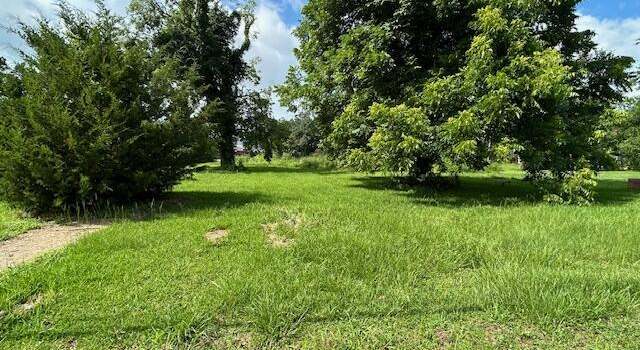 Photo of 414 Congress St, Opelousas, LA 70570