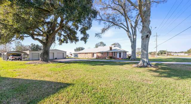 Photo of 715 Golden Grain Rd, Duson, LA 70529