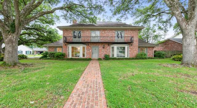 Photo of 101 Stonehenge Rd, Lafayette, LA 70503