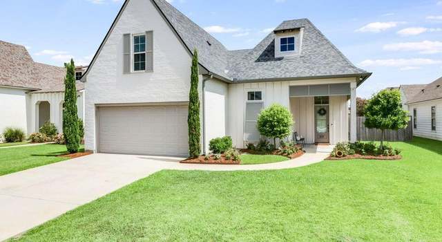 Photo of 309 Easy Rock Landing Dr, Broussard, LA 70518