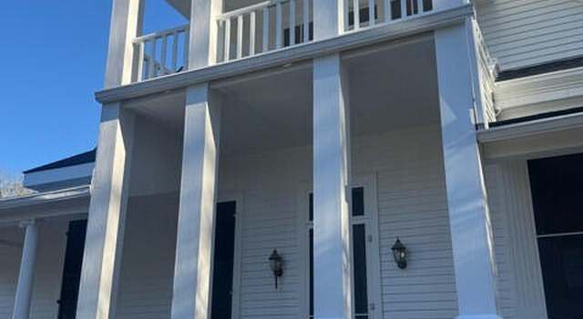 Photo of 328 Druilhet St, Jeanerette, LA 70544