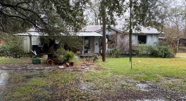 Photo of 1020 Oak Rd, St. Martinville, LA 70582