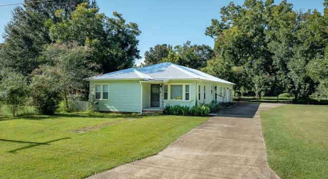 Photo of 119 Diane Dr, Opelousas, LA 70570