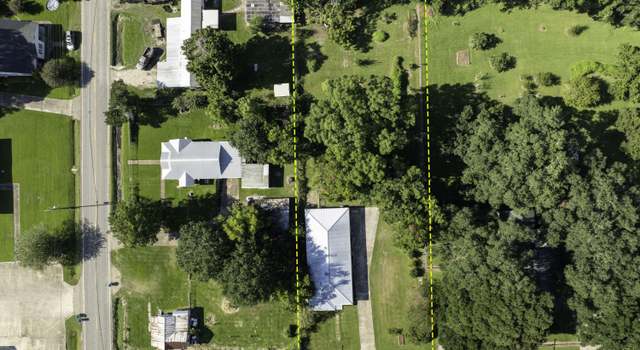Photo of 119 Diane Dr, Opelousas, LA 70570
