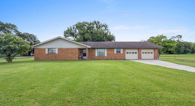 Photo of 224 W Ninth St, Roanoke, LA 70581