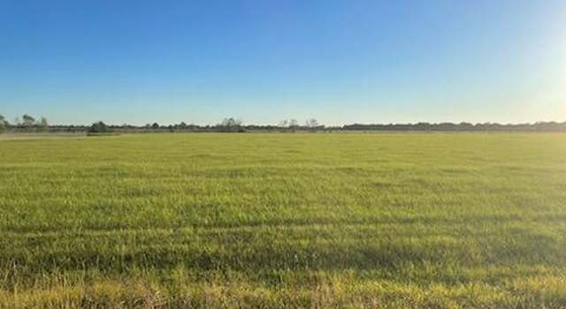 Photo of Tbd Johnson Rd, Ville Platte, LA 70586
