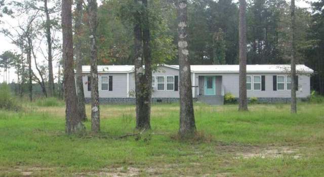 Photo of 1462 Evangeline Rd, Oakdale, LA 71463