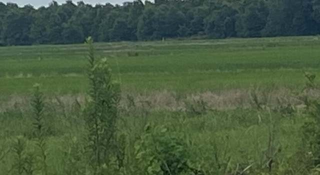 Photo of C C Hudson Dr, Eunice, LA 70535