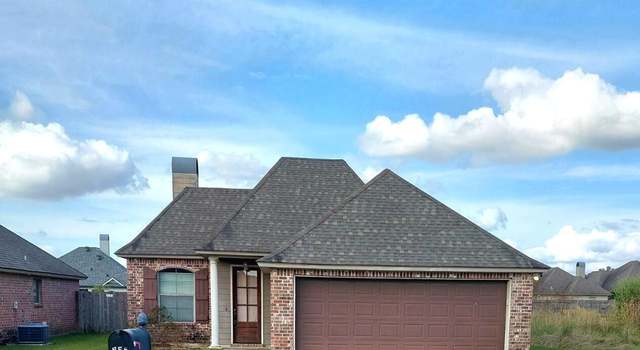 Photo of 111 Enchantment Ave, Youngsville, LA 70592