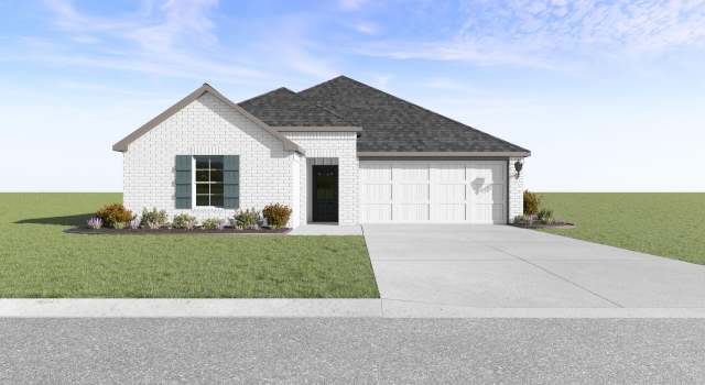 Photo of 511 Schooner Bay Dr, Lafayette, LA 70507