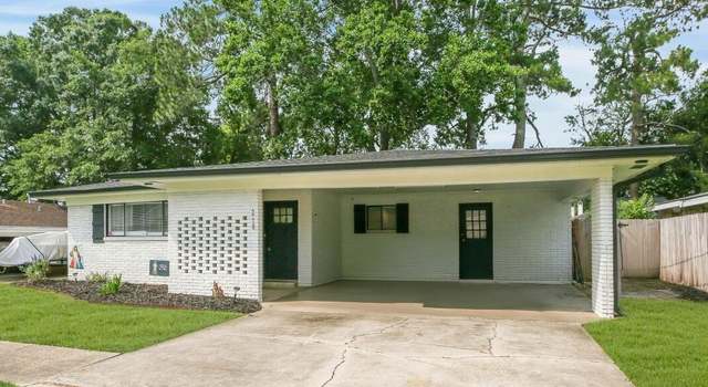 Photo of 210 Gerald Dr, Lafayette, LA 70503
