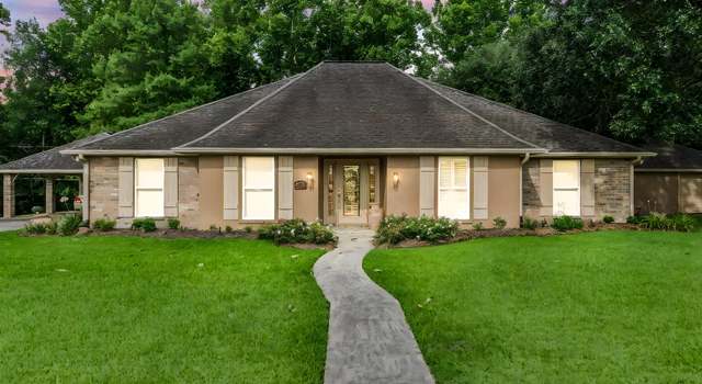 Photo of 2424 Vista Dr, Opelousas, LA 70570