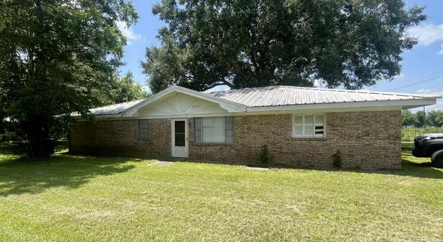 Photo of 2727 W Gloria Switch Rd, Carencro, LA 70520