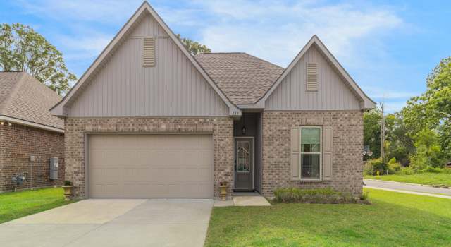 Photo of 139 Oak Haven Dr, Lafayette, LA 70507
