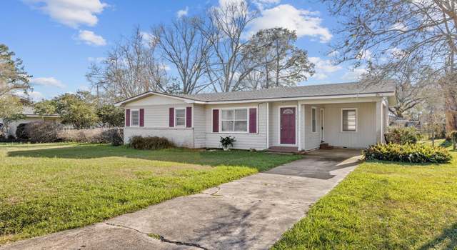 Photo of 316 Kim Dr, Lafayette, LA 70503