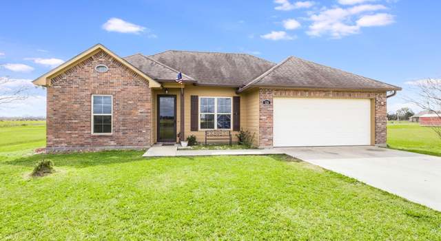 Photo of 520 Montgomery Rd, Opelousas, LA 70570