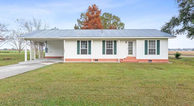 Photo of 4383 Catahoula Hwy, St. Martinville, LA 70582