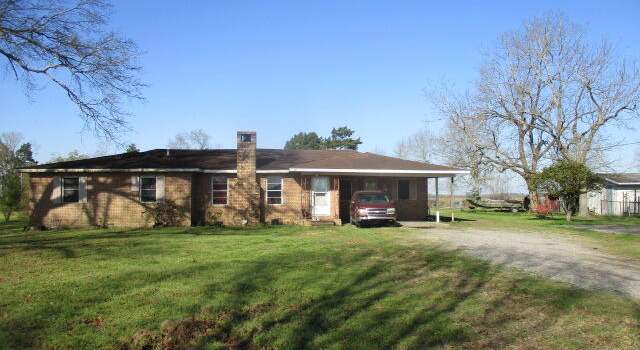 Photo of 2026 S Chataignier Rd, Ville Platte, LA 70586