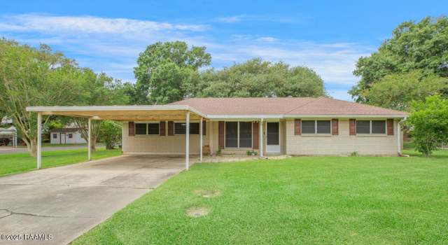 Photo of 301 Crawford St, Lafayette, LA 70506