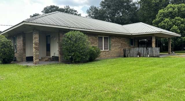 Photo of 1704 Savoy Rd, Youngsville, LA 70592