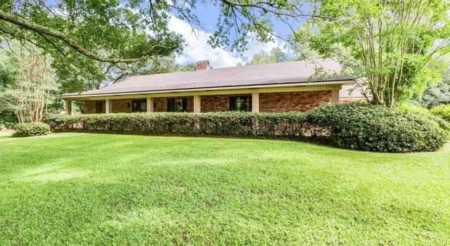 Photo of 138 Cypress Dr, Opelousas, LA 70570