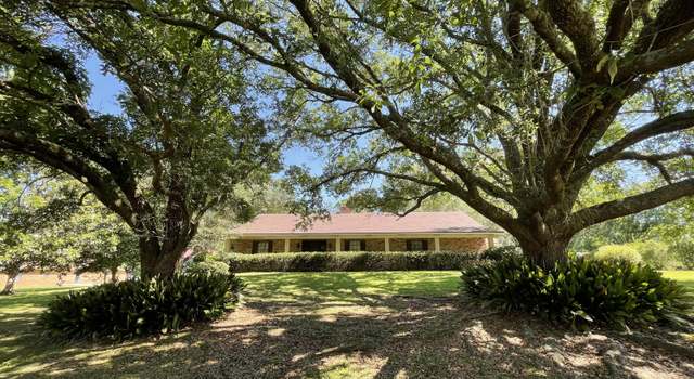 Photo of 138 Cypress Dr, Opelousas, LA 70570