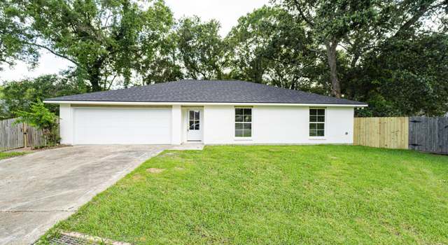 Photo of 106 Branch Cir, Lafayette, LA 70508