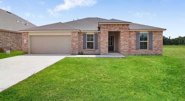 Photo of 515 Fontaine Ct, Breaux Bridge, LA 70517
