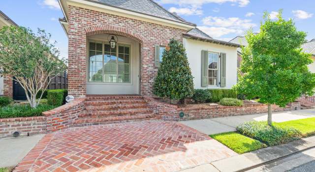 Photo of 106 Brickell Way, Lafayette, LA 70508