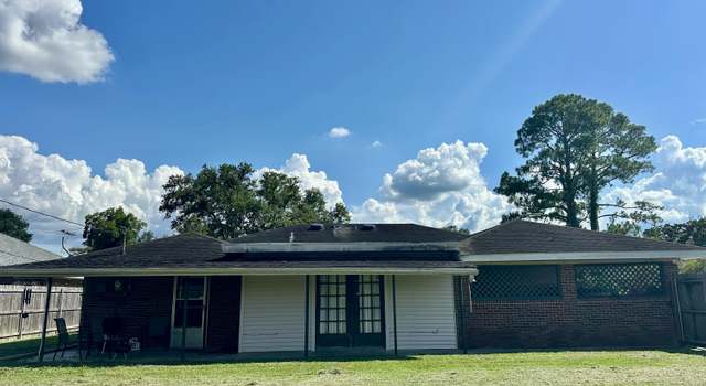 Photo of 903 Anthony Ave, Opelousas, LA 70570