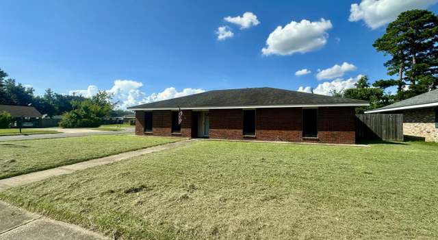 Photo of 903 Anthony Ave, Opelousas, LA 70570