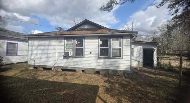 Photo of 638 Melancon St, Opelousas, LA 70570