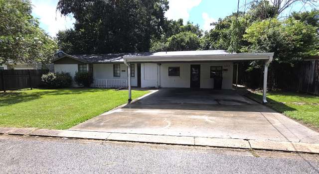 Photo of 203 Neil St, Lafayette, LA 70508