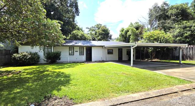 Photo of 203 Neil St, Lafayette, LA 70508