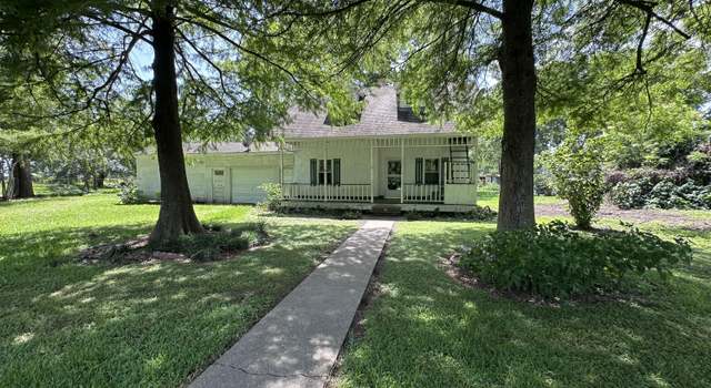 Photo of 303 Bourque Rd, Church Point, LA 70525