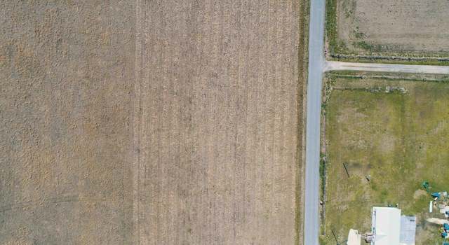 Photo of Lot 5-B Sage Rd, LA 70570