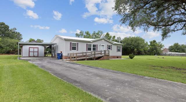 Photo of 150 Pic Dr, Scott, LA 70583