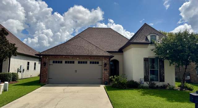 Photo of 310 Lafittes Landing Pass, Lafayette, LA 70508