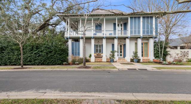 Photo of 108 Ellendale Blvd, Lafayette, LA 70508
