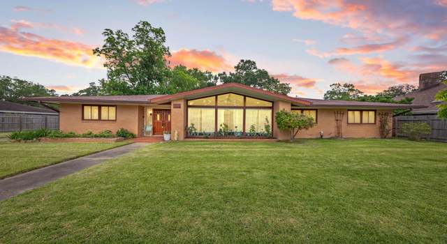 Photo of 630 W Peach Ave, Eunice, LA 70535
