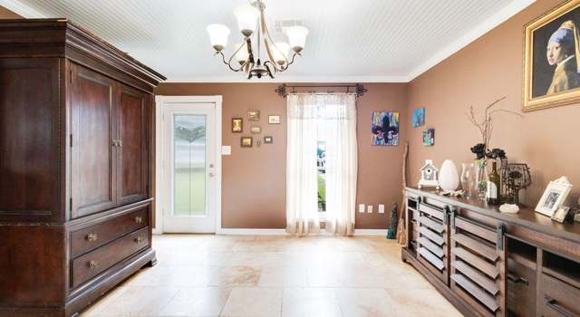 Photo of 2580 Grand Point Hwy, Breaux Bridge, LA 70517