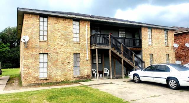 Photo of 502 Berlin St, Lafayette, LA 70506