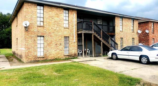 Photo of 502 Berlin St, Lafayette, LA 70506