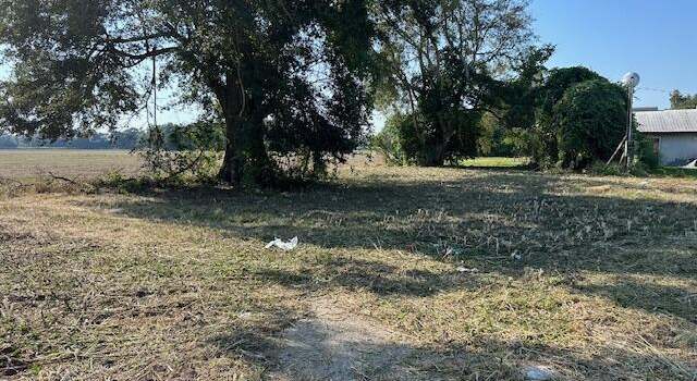 Photo of 512 E Martin Luther King Dr, Grand Coteau, LA 70541