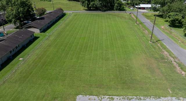 Photo of Tbd Vfw St Lot D-3, Port Barre, LA 70577