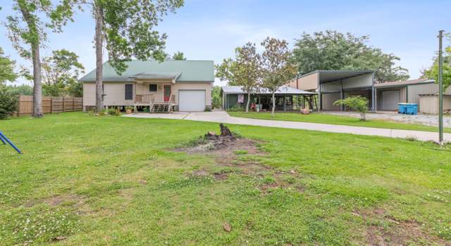 Photo of 2119 Atchafalaya River Hwy, Breaux Bridge, LA 70517