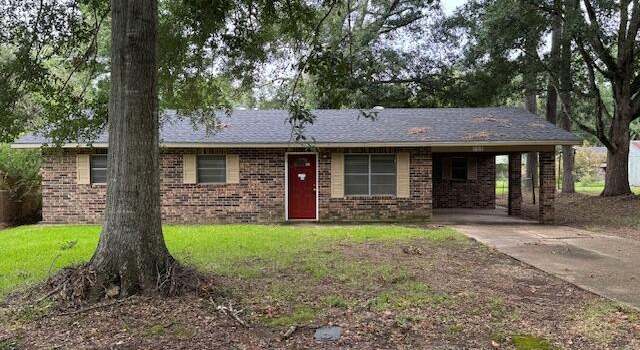 Photo of 123 Lester St, Ville Platte, LA 70586