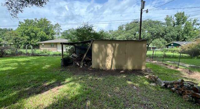 Photo of 123 Lester St, Ville Platte, LA 70586