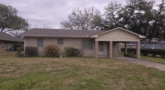 Photo of 619 Evangeline St, Ville Platte, LA 70586