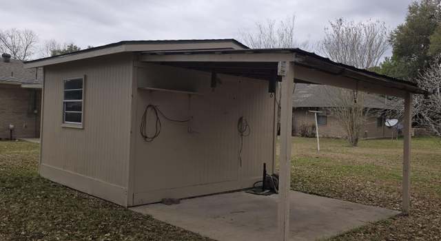Photo of 619 Evangeline St, Ville Platte, LA 70586